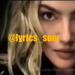 lyrics_som profile picture