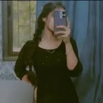 lyrics_sonbhadra profile picture