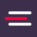 lyricstudiopro profile picture