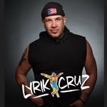 lyrikcruz profile picture