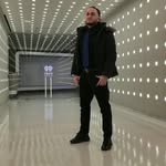 lyrikilldotcom profile picture