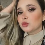 lyrocha1207 profile picture