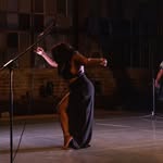 lyrricjacksondancecompany profile picture