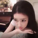 lys090213 profile picture