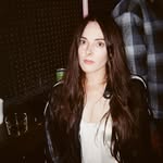 lysamclark profile picture