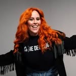 lysamerica profile picture