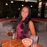 lysaphine profile picture