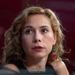 lys_arango profile picture
