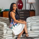 lyserealty profile picture