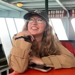 lysharmon profile picture