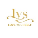 lys_loveyourself profile picture