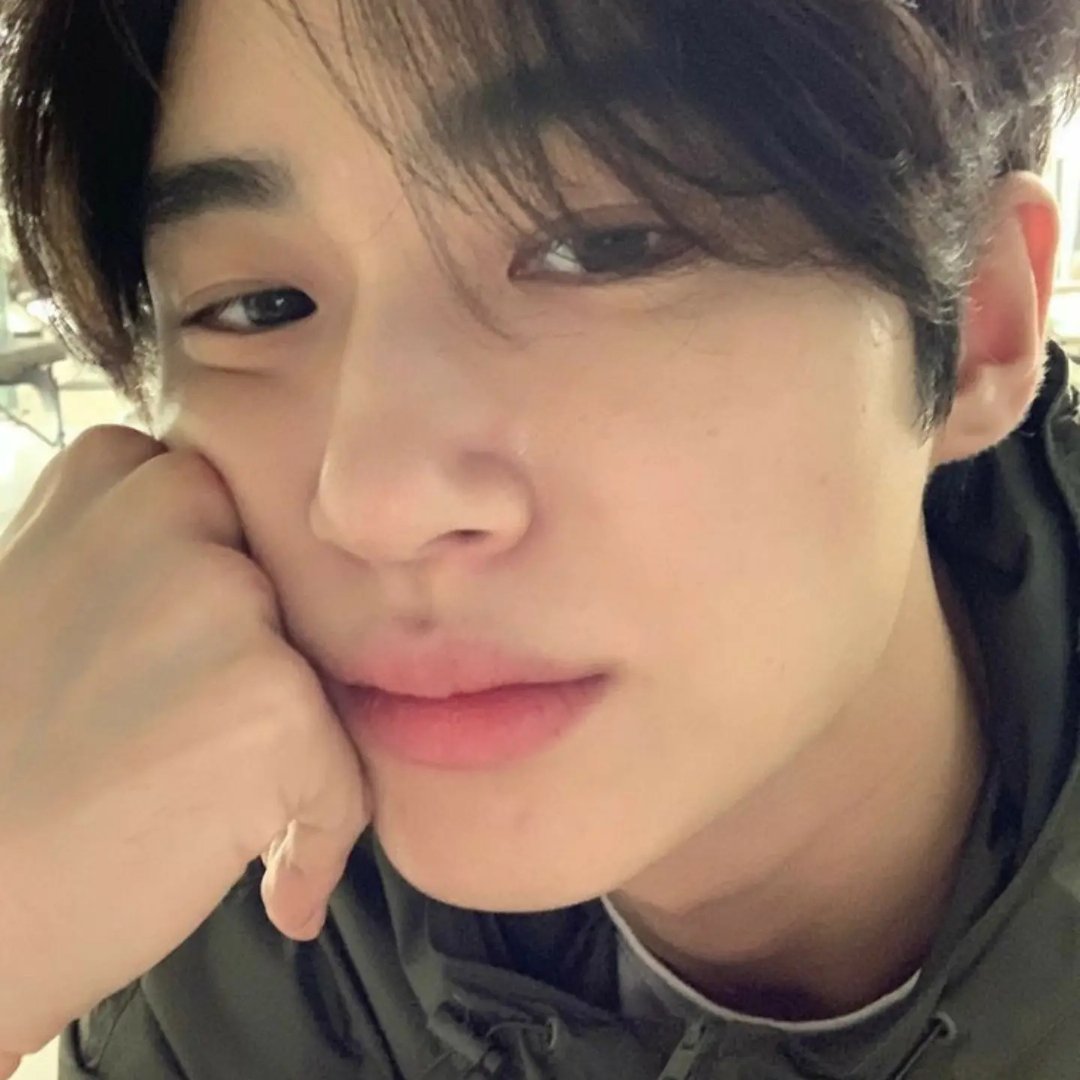 lysmmrtbpa profile picture