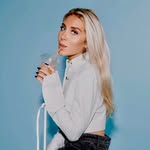 lyss profile picture