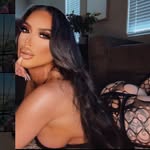 lyssabnastyy profile picture