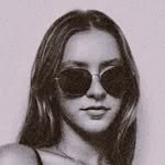 lyssagarrison profile picture