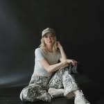 lyssjordan profile picture