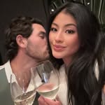 lyssmeii profile picture