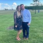 lyssroberts11 profile picture