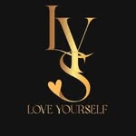 lysswim profile picture
