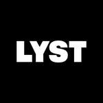 lyst profile picture