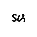lysunapparel profile picture