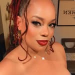 lyte_beauty profile picture