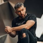 lytosofficial profile picture