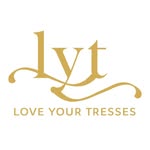 lytresses profile picture