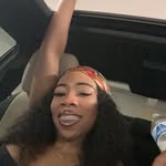 lyttle_barbiee profile picture