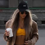lyu9mila profile picture