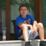 lyubomirgospodinov_ profile picture