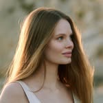 lyubov.koren profile picture