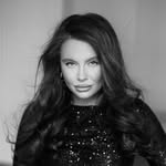 lyubov.miroshnichenko profile picture