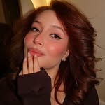 lyubov.yankina profile picture