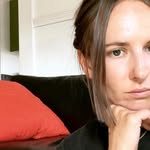 lyudmilazotova profile picture