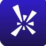 lyveaffair profile picture