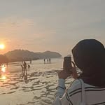 lyvianaputri profile picture