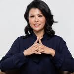 lywhiteofficial profile picture