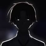 lywsfy9122 profile picture