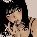 lyxshin_ profile picture