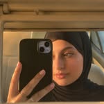 lyydi_a1 profile picture
