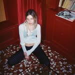 lyza.jane_ profile picture