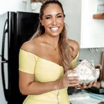 lyzabethlopez profile picture