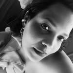 lyzkreart profile picture