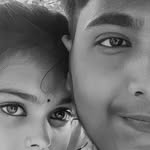 lz.pk_______419 profile picture