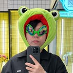 lz0713 profile picture