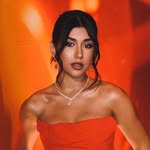 lzbruna profile picture
