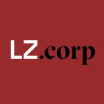 lzcorporativo profile picture