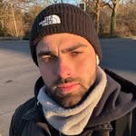 lzmaario profile picture