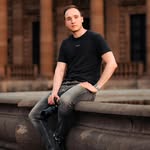 lzphotography_ profile picture
